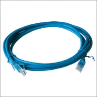 GRAYLE 010.01.702325 PATCH UTP C5E BL 5M