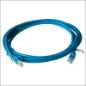 GRAYLE 010.01.702325 Twisted-Pair-Patchkabel 5 m