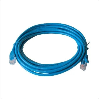 GRAYLE 010.01.702325 Twisted-Pair-Patchkabel 5 m