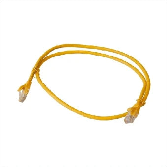 GRAYLE 010.01.702407 Twisted-Pair-Patchkabel 1 m