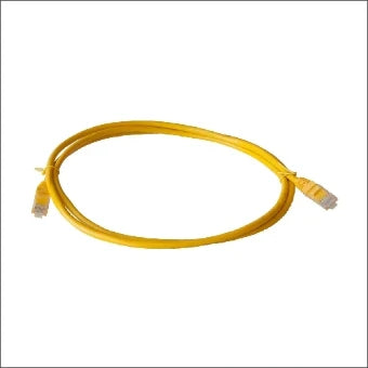 GRAYLE 010.01.702411 Twisted-Pair-Patchkabel 1.5 m