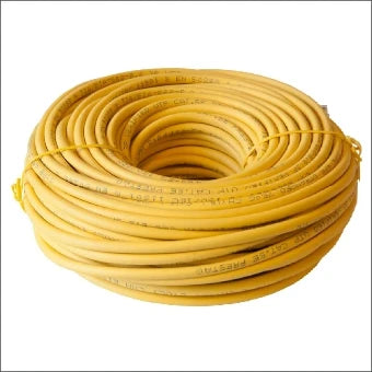 GRAYLE 010.01.702469 Twisted-Pair-Patchkabel 30 m