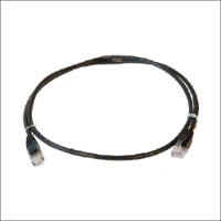 GRAYLE 010.01.702515 PATCH UTP C5E ZW 2M