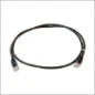 GRAYLE 010.01.702515 Twisted-Pair-Patchkabel 2 m