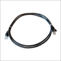 GRAYLE 010.01.702311 PATCH UTP C5E BL1.5M