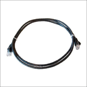 GRAYLE 010.01.702511 PATCH UTP C5E ZW 1.5