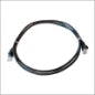 GRAYLE 010.01.702137 Twisted-Pair-Patchkabel 10 m