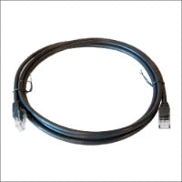 GRAYLE 010.01.702507 Twisted-Pair-Patchkabel 1 m
