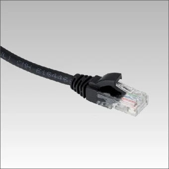 GRAYLE 010.01.702519 Twisted-Pair-Patchkabel 3 m