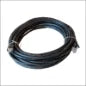 GRAYLE 010.01.702137 Twisted-Pair-Patchkabel 10 m
