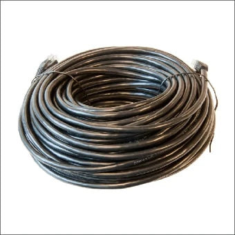 GRAYLE 010.01.702569 Twisted-Pair-Patchkabel 30 m