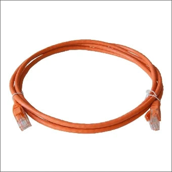 GRAYLE 010.01.702615 Twisted-Pair-Patchkabel 2 m