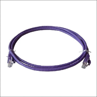 GRAYLE 010.01.702715 Twisted-Pair-Patchkabel 2 m