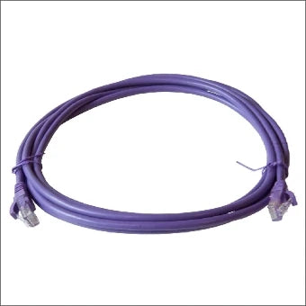 GRAYLE 010.01.702719 Twisted-Pair-Patchkabel 3 m