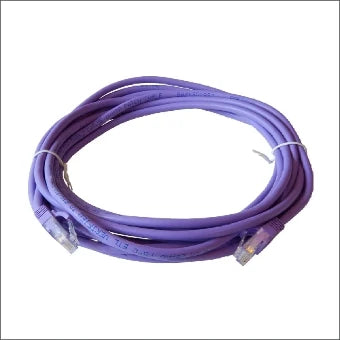 GRAYLE 010.01.702725 Twisted-Pair-Patchkabel 5 m