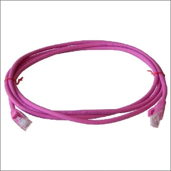 GRAYLE 010.01.702815 Twisted-Pair-Patchkabel 2 m