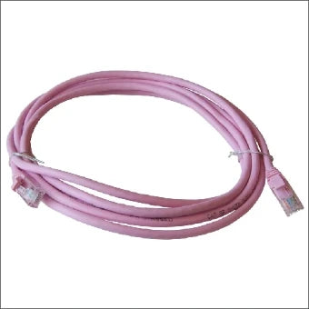 GRAYLE 010.01.702819 Twisted-Pair-Patchkabel 3 m