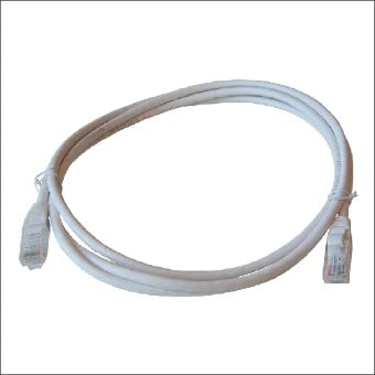 GRAYLE 010.01.702915 PATCH UTP C5E WT 2M