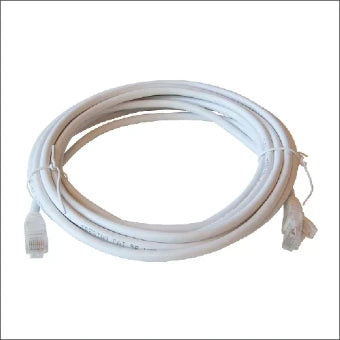 GRAYLE 010.01.702919 Twisted-Pair-Patchkabel 3 m