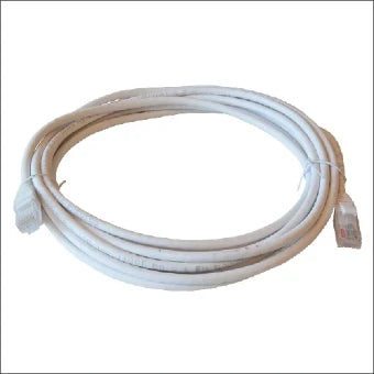GRAYLE 010.01.702925 PATCH UTP C5E WT 5M