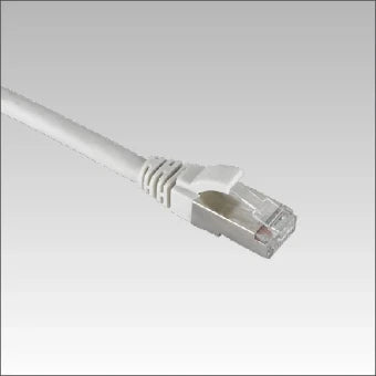 GRAYLE ZN500PC5230020 PATCH STP C6 GS 2M