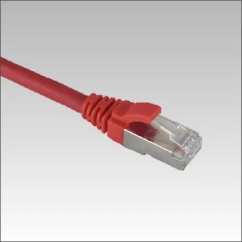 GRAYLE ZN608110030 PATCH STP C6A RD 3M