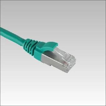GRAYLE ZN608120020 PATCH STP C6A GN 2M