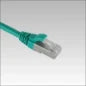 NVENT HOFFMAN ALLS304 Tuerverschluss fuer Schaltschrank/Gehause