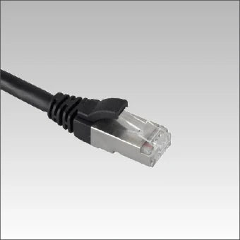 GRAYLE 010.01.722531 Twisted-Pair-Patchkabel 7.5 m