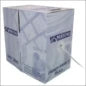 GRAYLE ZN500PP332455 Frontpaneel/patchpaneel leer (Schaltschrank/Gehause)