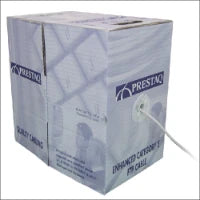 GRAYLE ZN500PP332455 Frontpaneel/patchpaneel leer (Schaltschrank/Gehause)