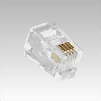 GRAYLE 010.04.0401 Modulaire connector