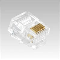 GRAYLE 010.01.702031 Twisted-Pair-Patchkabel 7.5 m