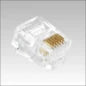 GRAYLE 010.01.702031 Twisted-Pair-Patchkabel 7.5 m