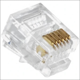 GRAYLE 010.04.0405 Modulaire connector