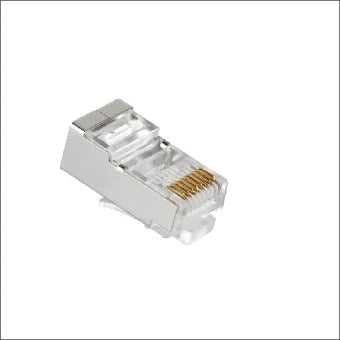 GRAYLE 010.04.0425 Modulaire connector