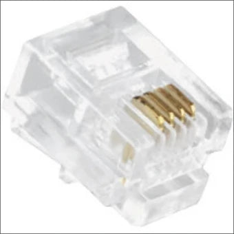 GRAYLE 010.04.0432 Modulaire connector