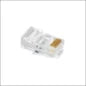 GRAYLE 010.04.701450 Modulaire connector