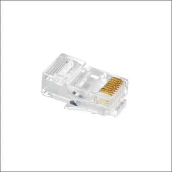 GRAYLE 010.04.0436 Modulaire connector