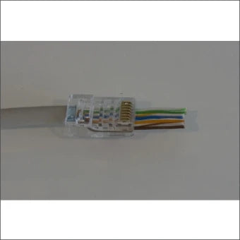 GRAYLE 010.04.0438 Modulaire connector