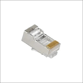 GRAYLE 010.04.0475 Modulaire connector