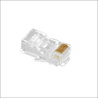 GRAYLE 010.04.701415 Modulaire connector