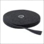 GRAYLE 12.4937002 Netwerk-/serverkast