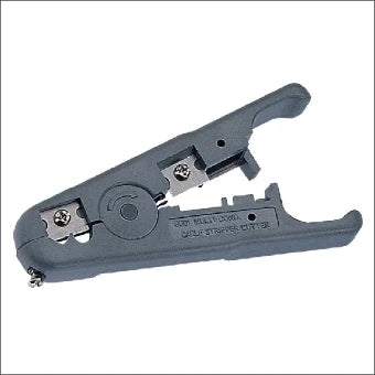 GRAYLE 010.07.0003 Kabelmantelstripper