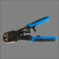 GRAYLE ZN500CO7 Modulaire connector