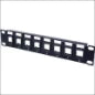 GRAYLE 14.0005 Power distribution unit (PDU)