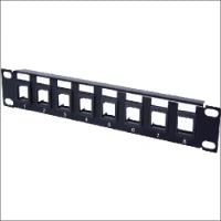 GRAYLE 14.0005 Power distribution unit (PDU)