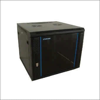 GRAYLE 12.2209002 Netwerk-/serverkast 600 mm