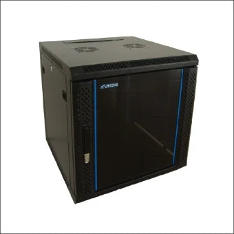 GRAYLE 12.2506002 Netwerk-/serverkast