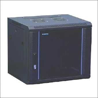 GRAYLE 12.2518002 Netwerk-/serverkast